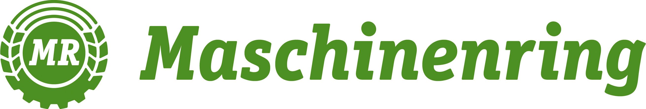 Maschinenring