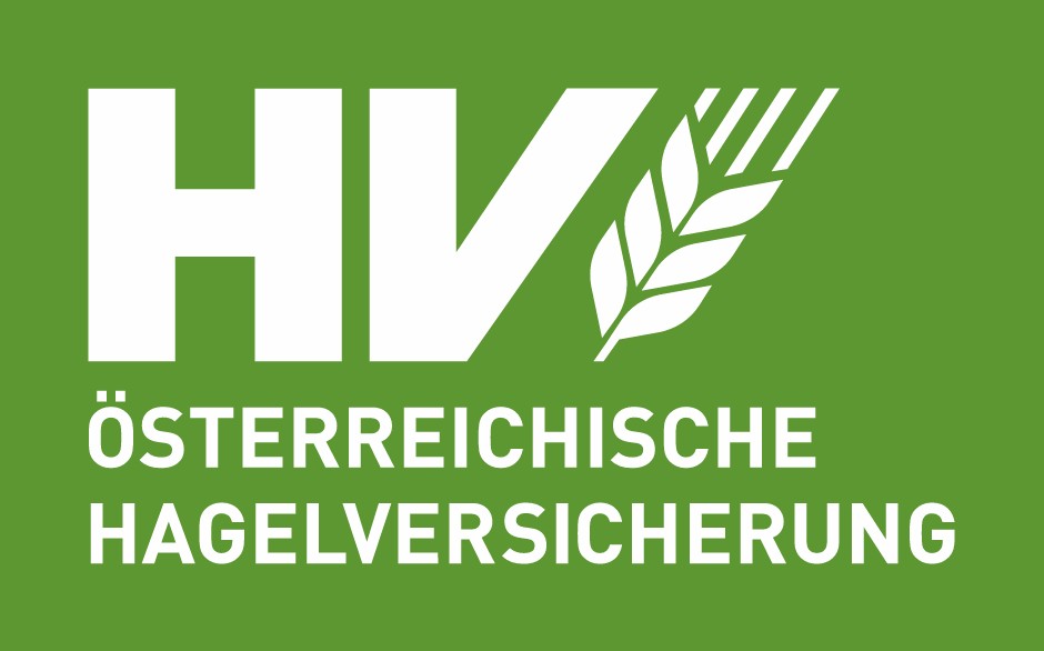 Österreichische Hagelversicherung