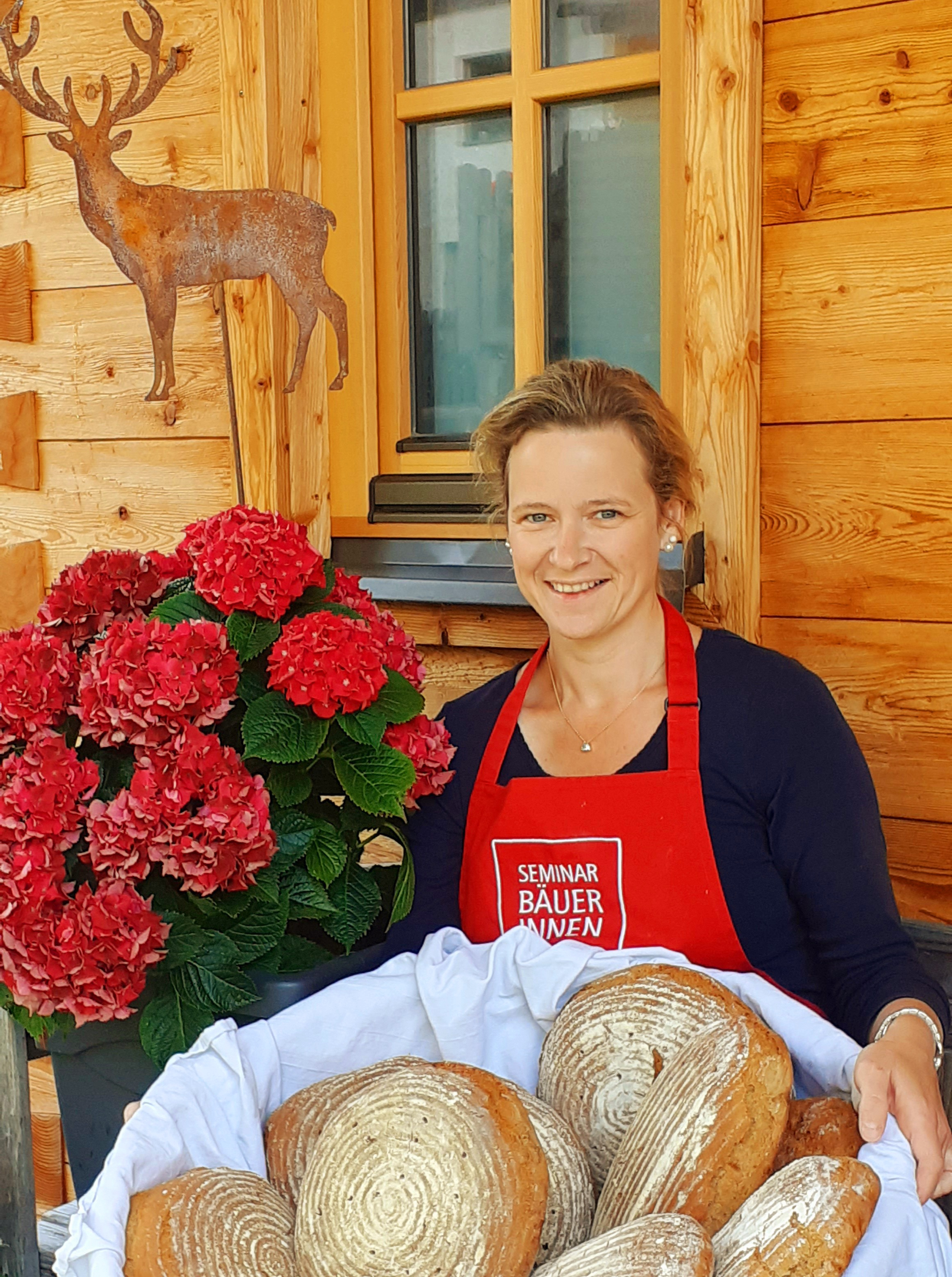 Profilbild mti Brot 