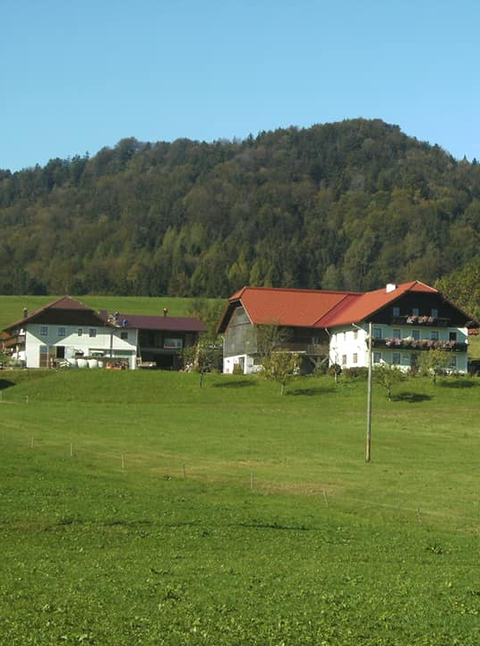 Haus und Hof 