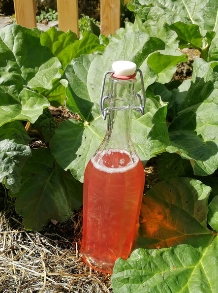 Sirup