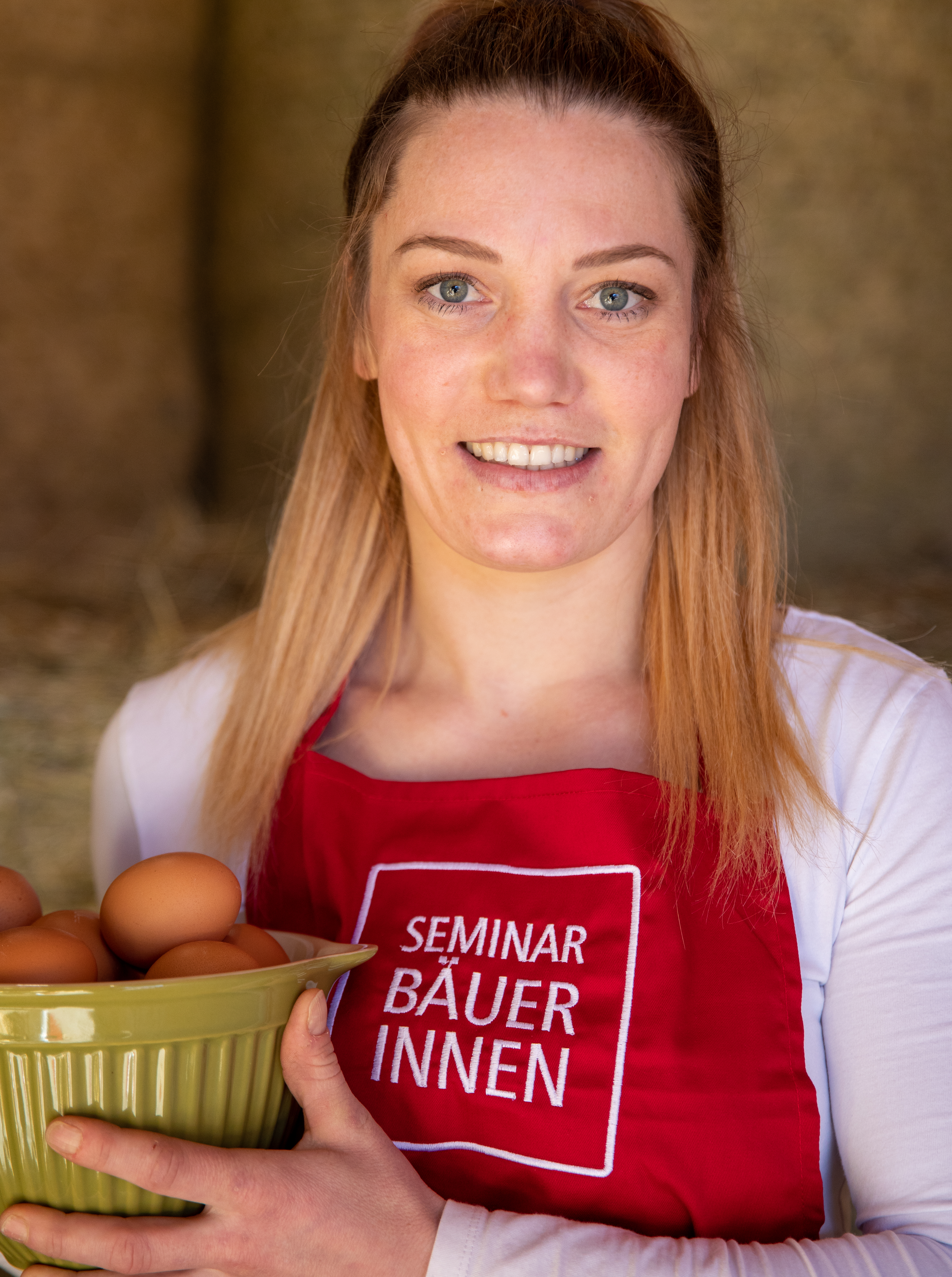 Profilbild Magdalena