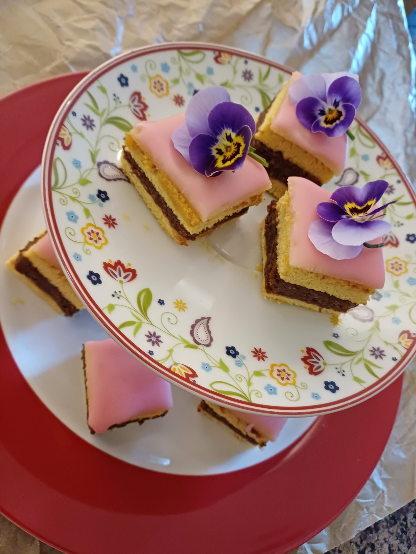 Kuchen